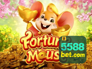 5588 BET login — configurações de segurança e proteção de conta